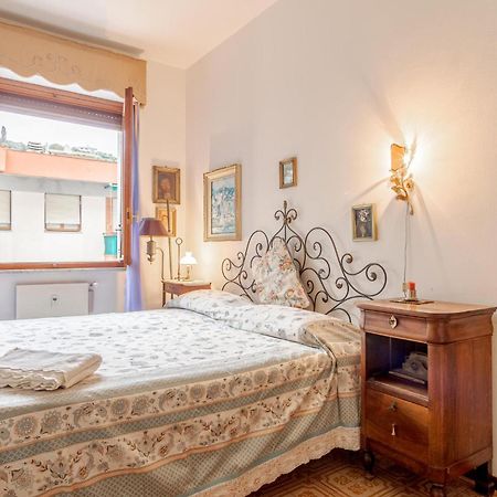 1 Bedroom Lovely Apartment In Rapallo Ngoại thất bức ảnh